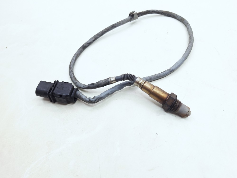 Sonda Lambda Bmw 325i 2.8 2009 2010 0258017099