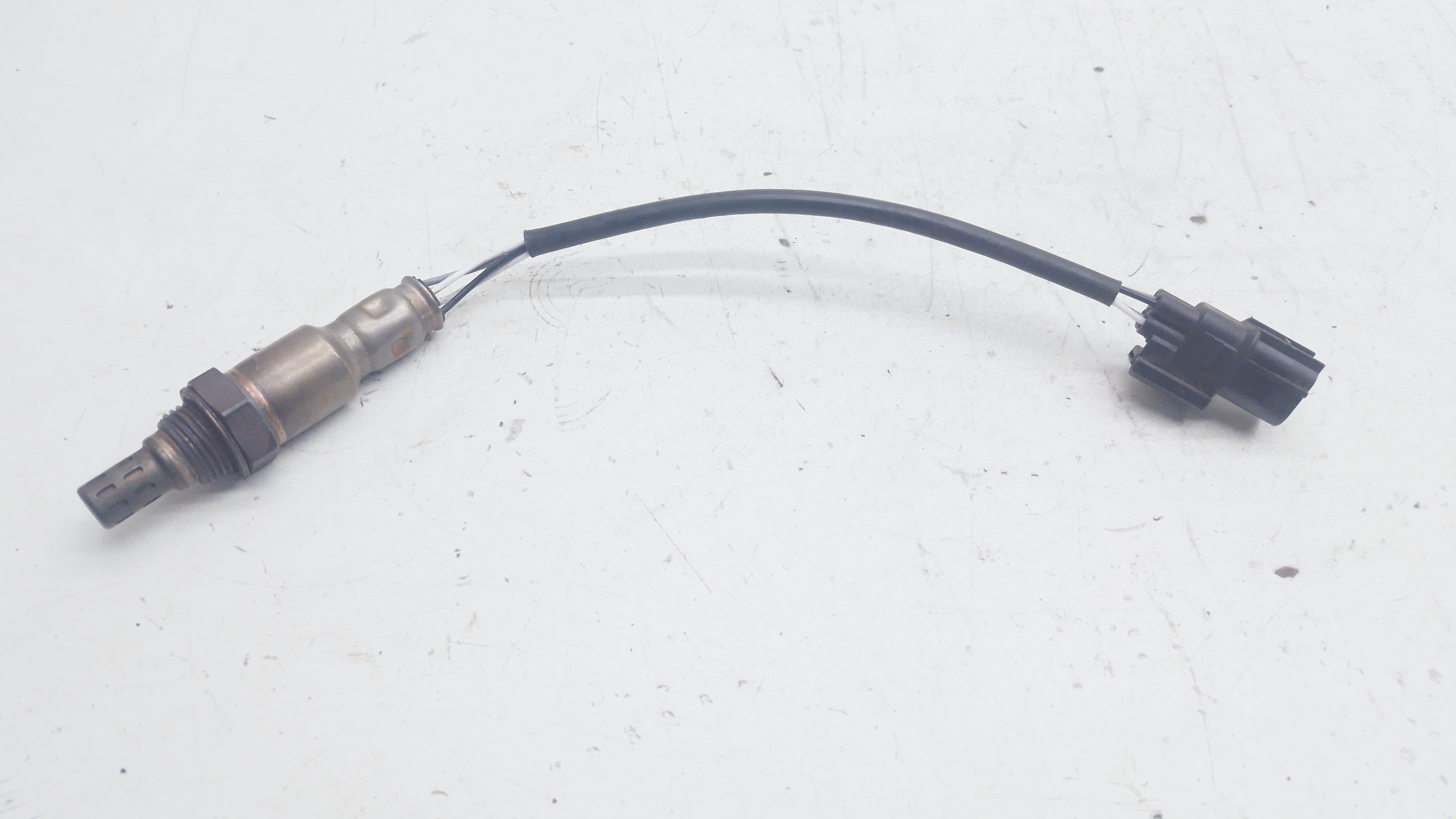 Sonda Lambda Honda Civic 2.0 2015/ 2016 Nº0hr635h1