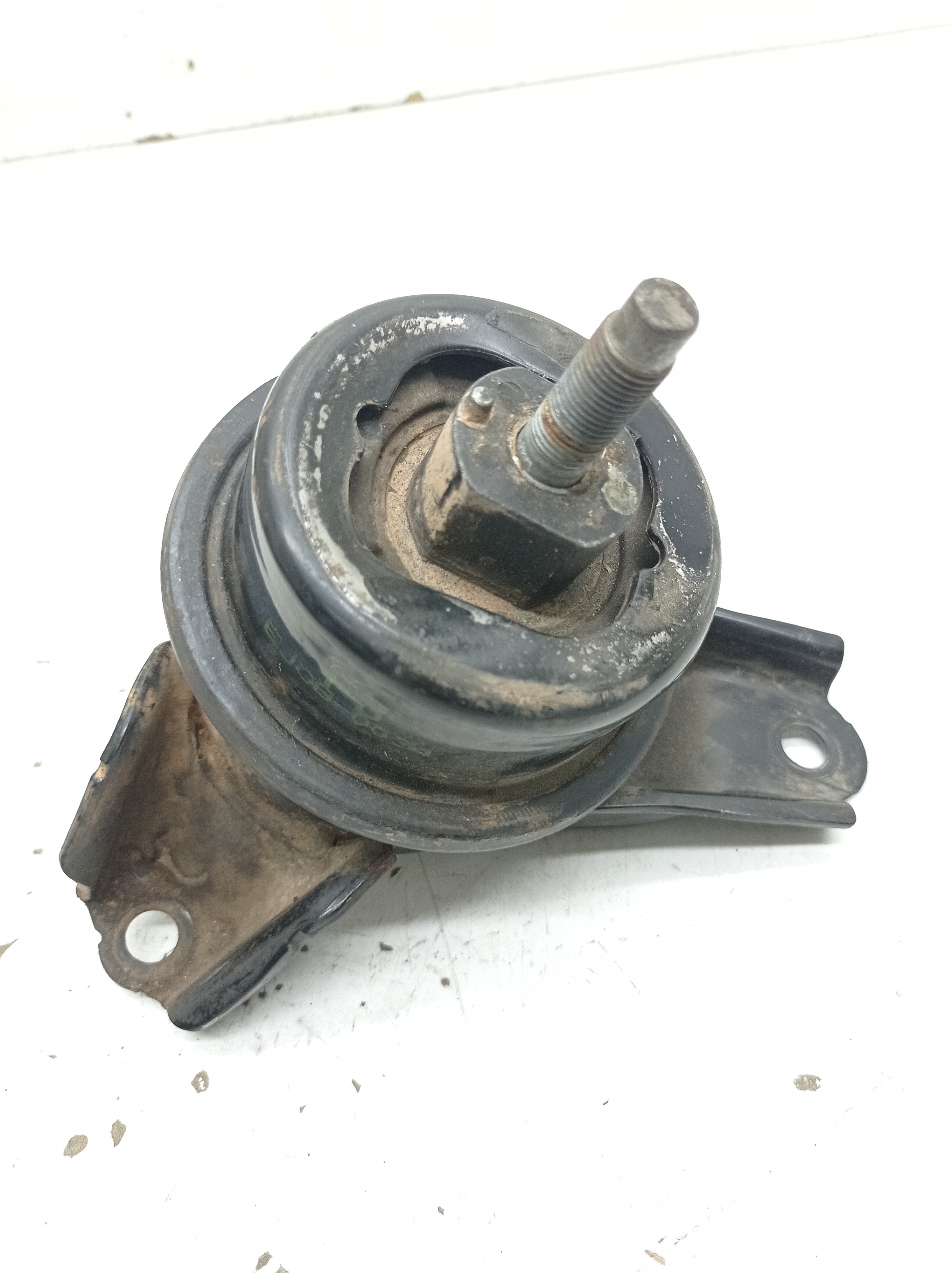 Coxim Motor Hyundai Azera 3.3 2008 / 2009 / 2010