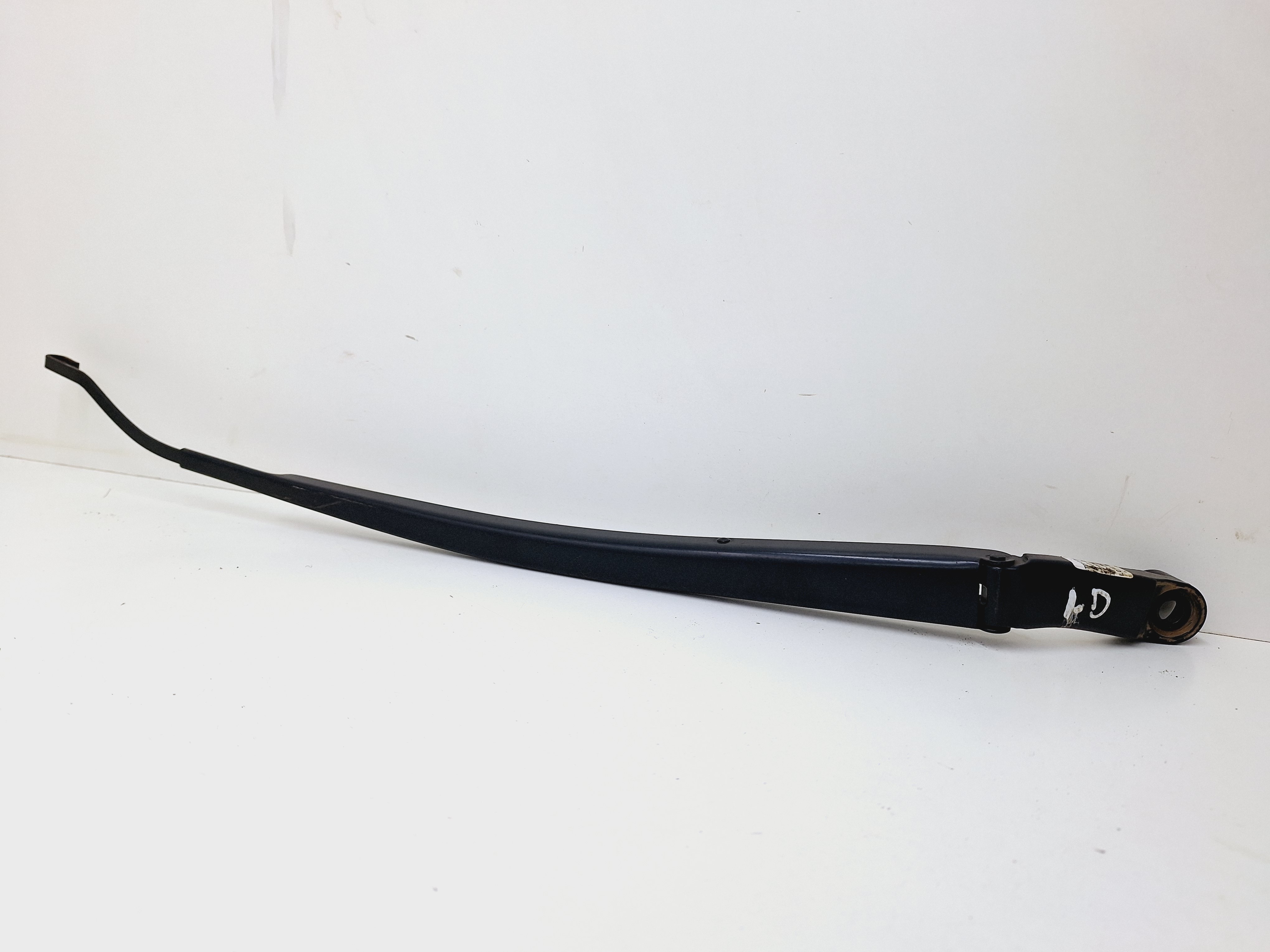 Braço Limpador Direito Parabrisa Toyota Rav4 2.4 2010  Direito
