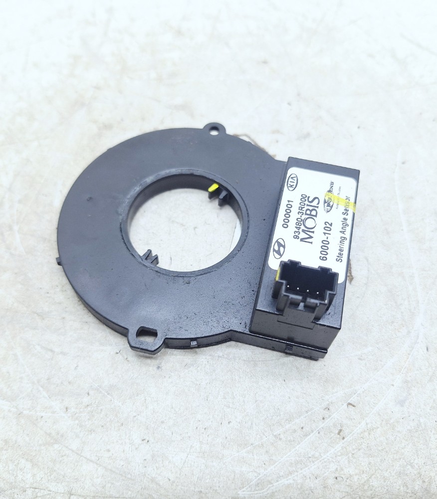 Sensor Ângulo Kia Optima 2.4 2012 2013 934803r000