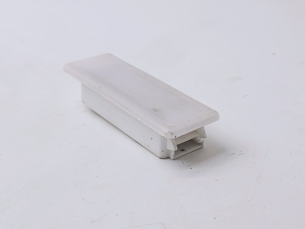 Luz Cortesia Led Interna Bmw 320i 2.0 Active 2018 9242161