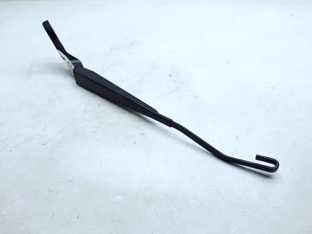 Braço Esquerdo Limpador Parabrisa Mini Cooper S 2.0 2015