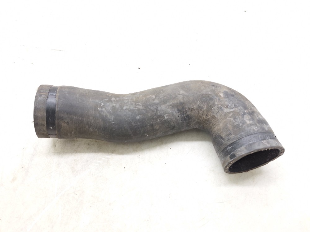 Mangueira Intercooler Vw Jetta Gli 2.0 2023 2024 5qm145832