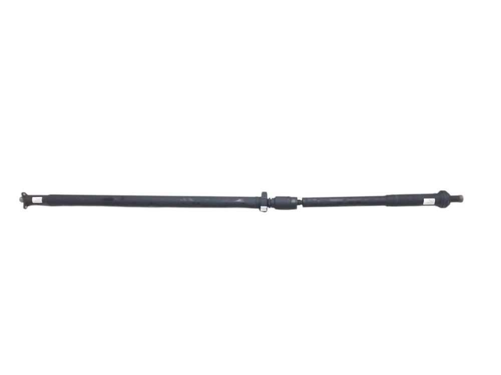 Eixo Cardan Mini Cooper Countryman 2.0 2023