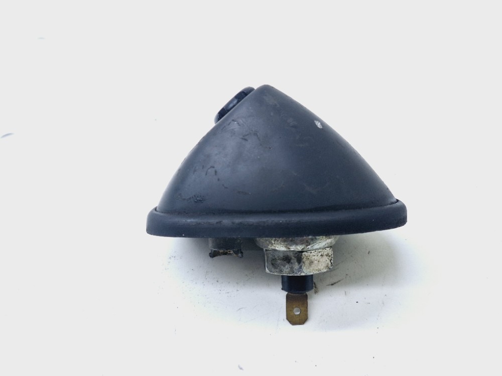 Antena Teto Honda Crv 2.0 2005 2006 V300548e
