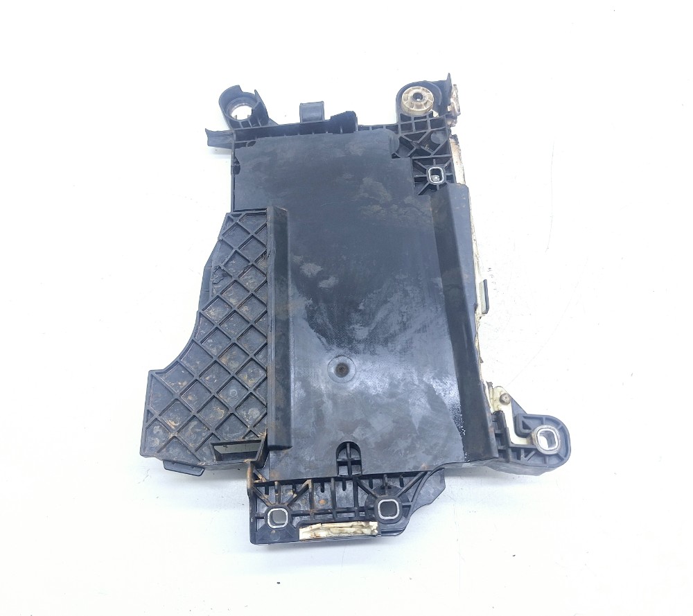 Suporte Bateria Bmw X1 2.0 2016 7641797