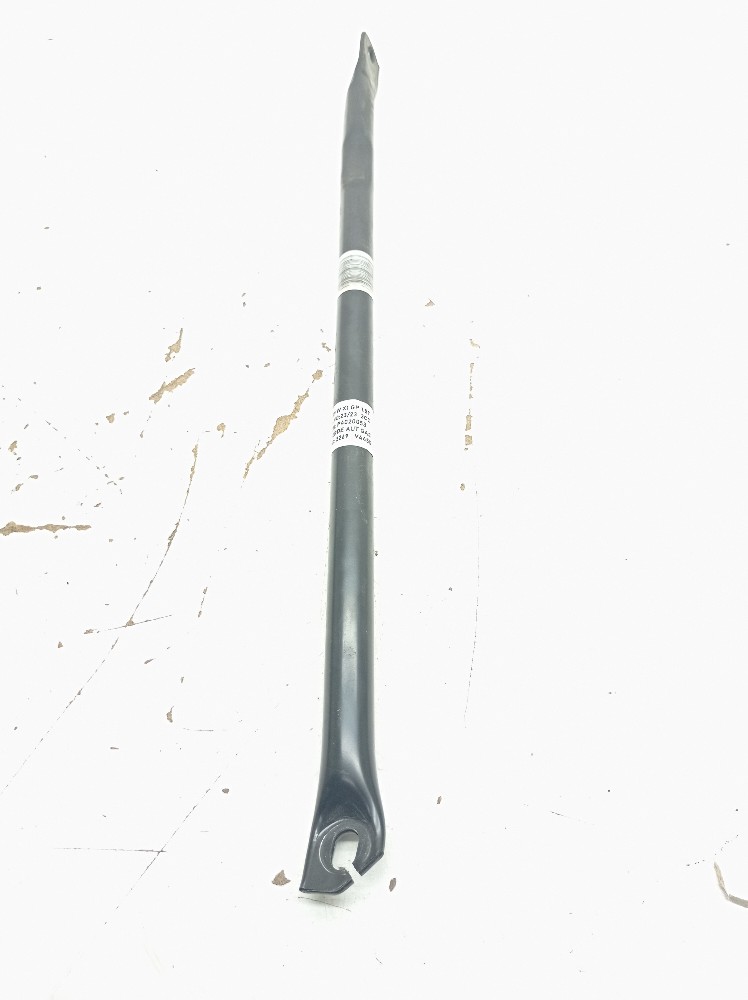 Suporte Direito Motor Bmw X1 1.5 2023 7292793