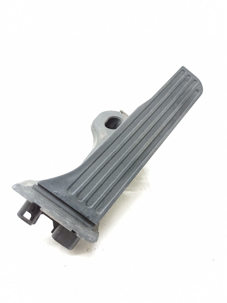 Pedal Acelerador Audi A3 Tfsi 2.0 2010 2011 1k1723503aa