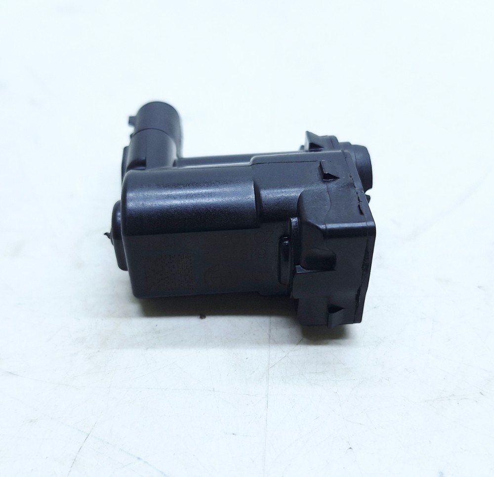 Sensor Abertura Tanque Combustível Countryman 2.0 2023 12