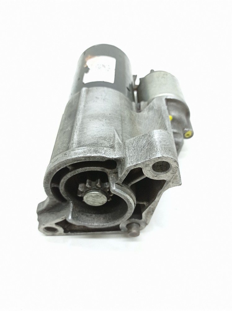 Motor Arranque Freelander 2 2.2 2010 2011 0001121428