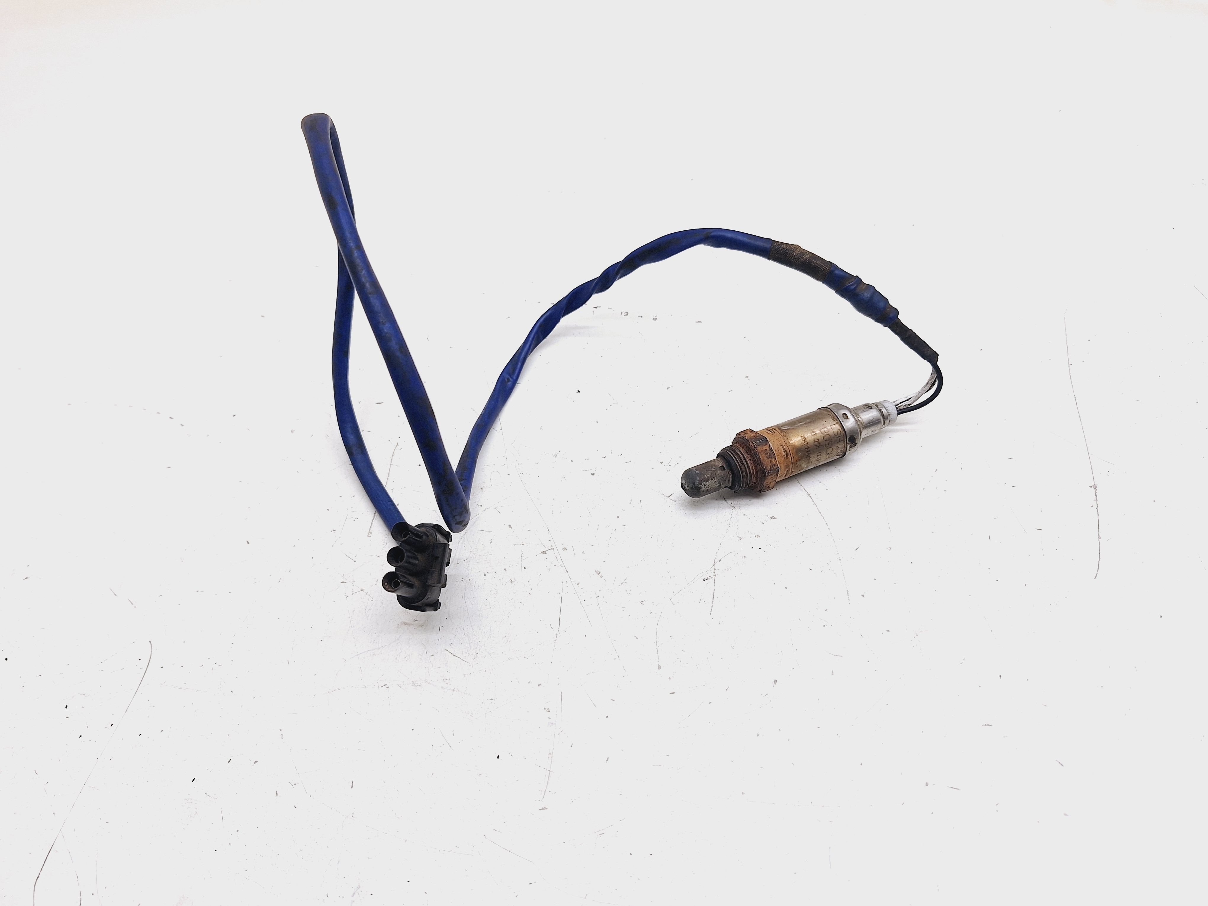 Sonda Lambda Gm Omega 2.0 1998 N0258003744