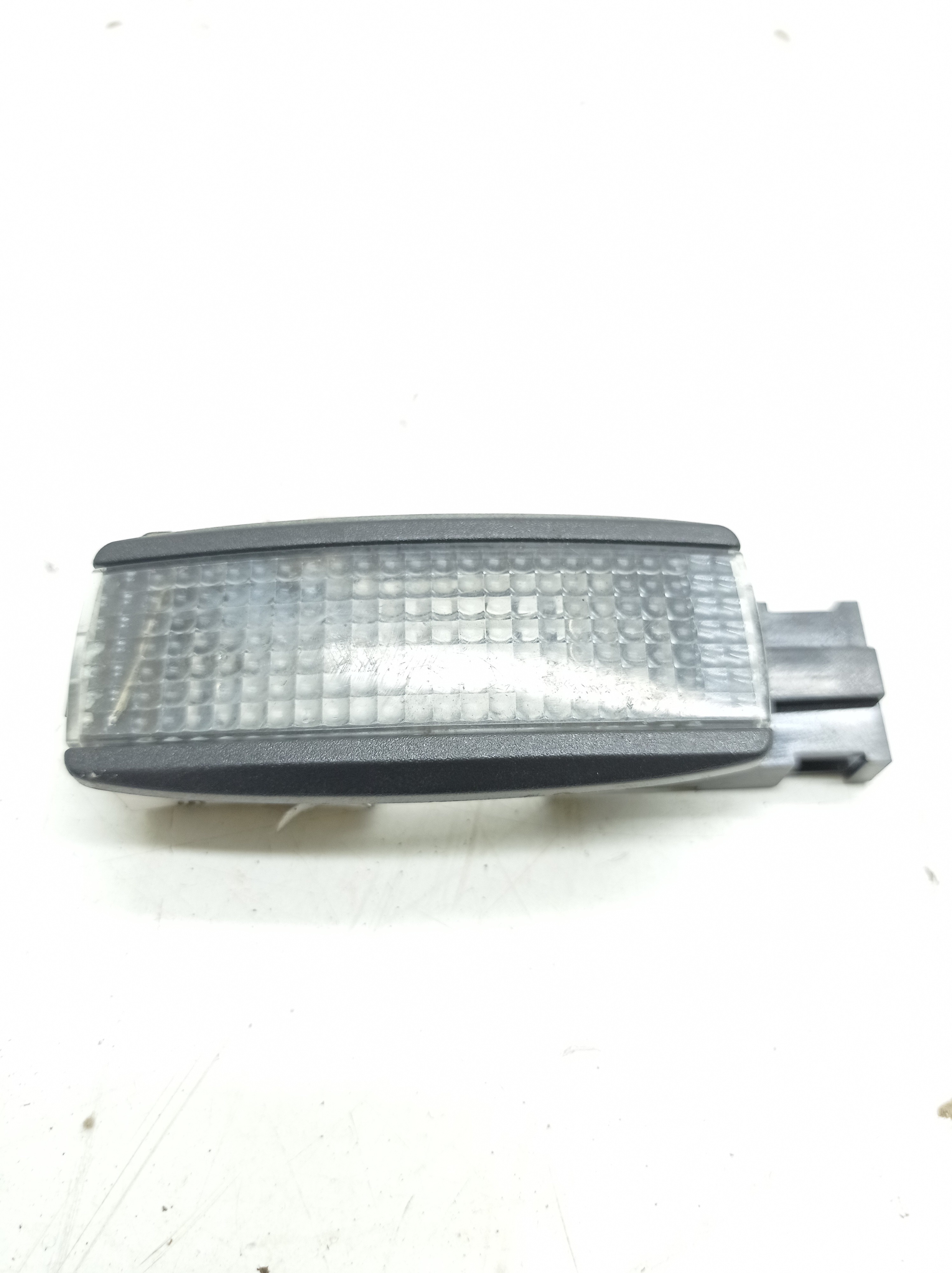 Luz Teto Cortesia Vw Polo Gts 1.4 2023 / 2024 Nº3b0947113