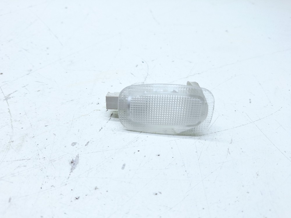 Luz Cortesia Esquerda Gla200 1.6 2015 A2218200401