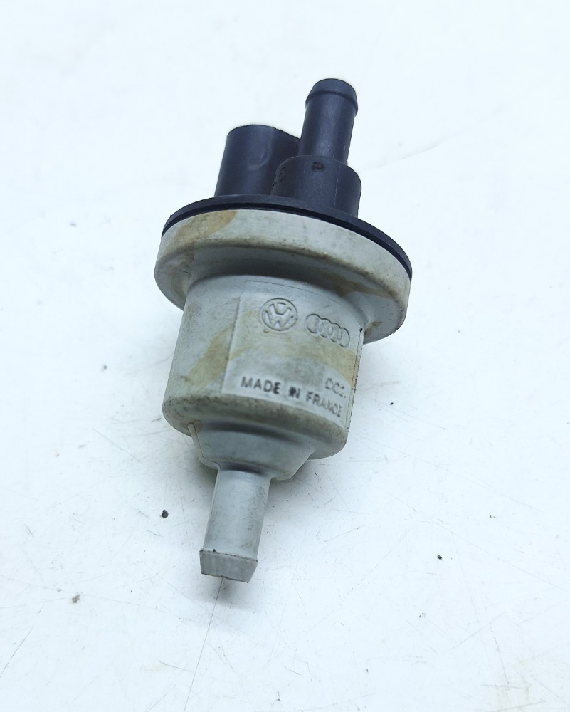 Válvula Canister Audi Q3 1.4 2018 06D133517B