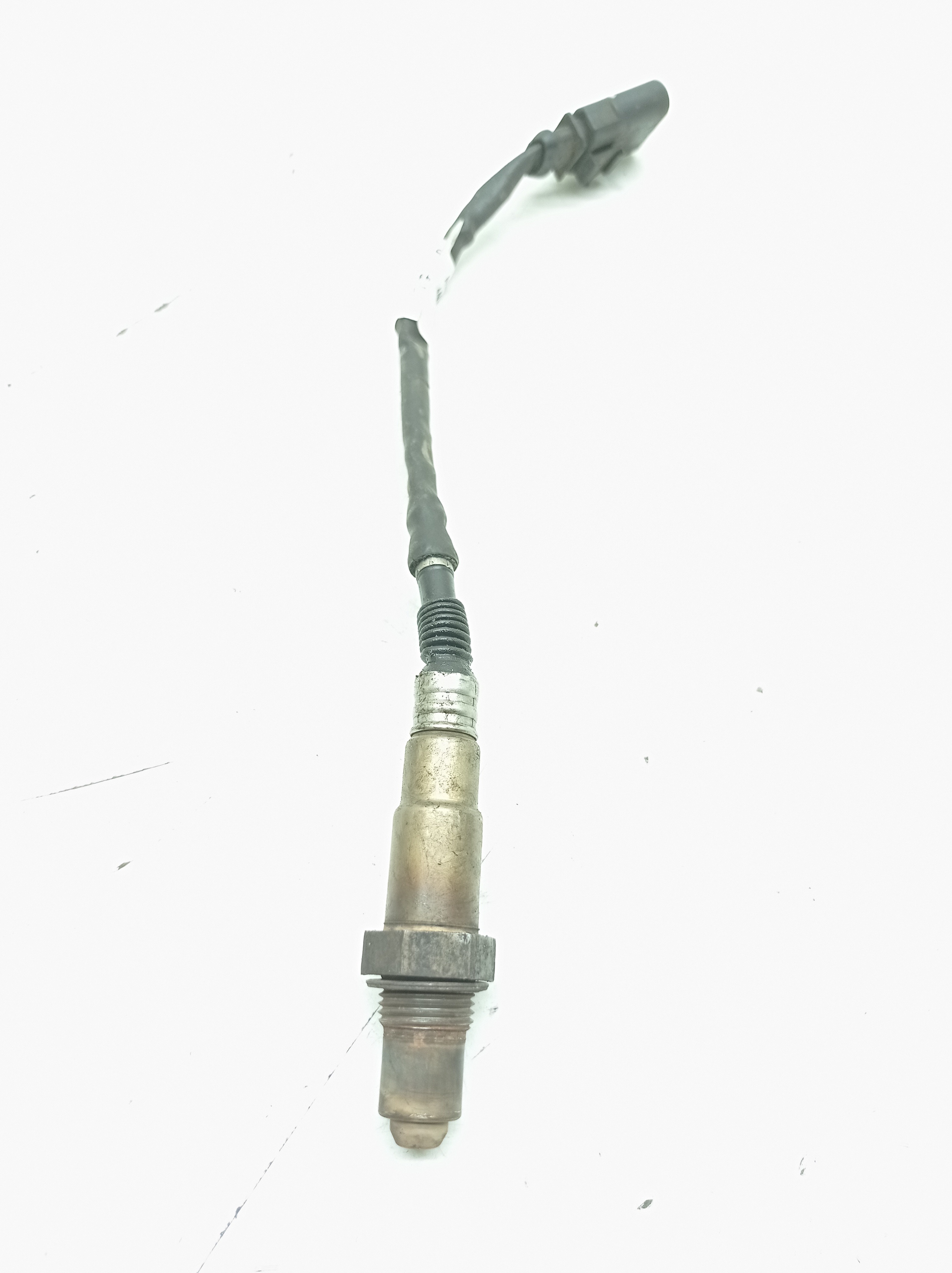 Sonda Lambda Audi A1 Tfsi 1.4 2011 2012 07l906265