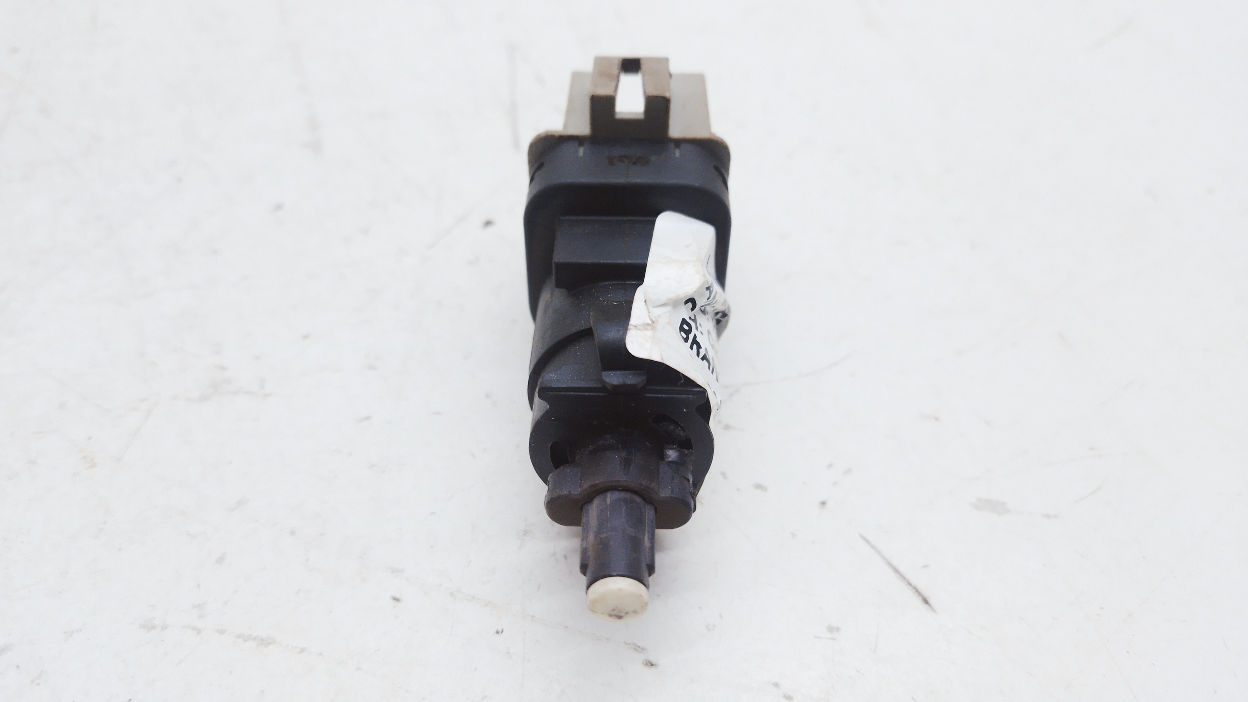Interruptor Luz Pedal Freelander 2 2012 Nºbj3213480aa