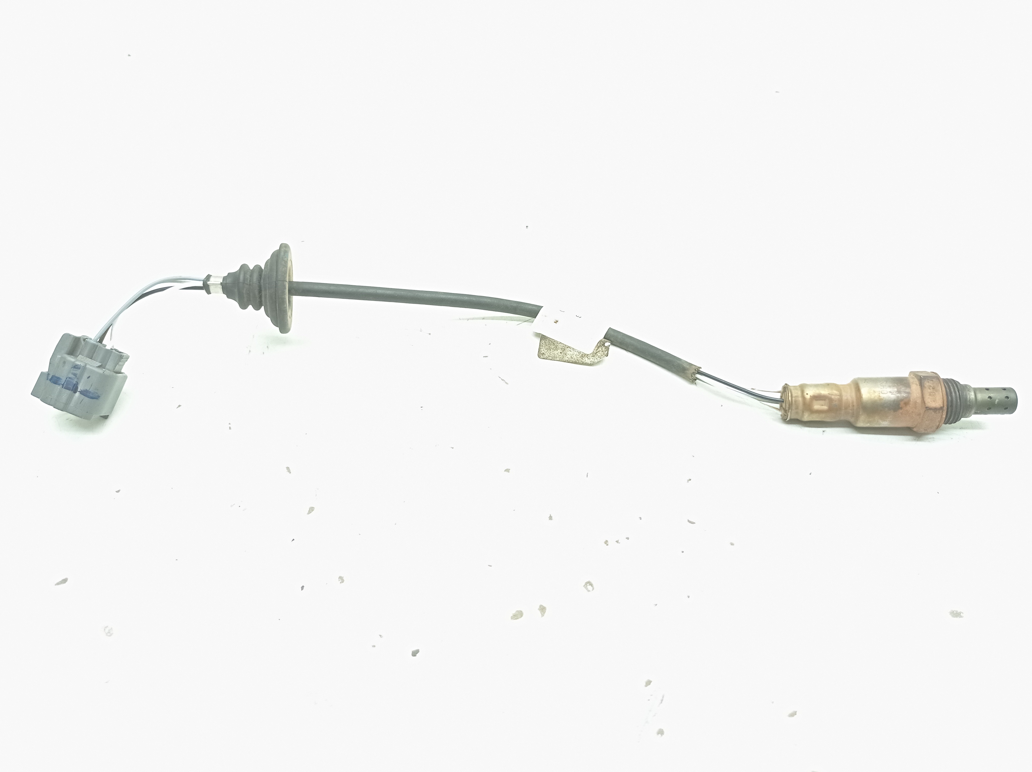 Sonda Lambda Honda Fit 1.5 Manual 2007 / 2008 Nº646h3