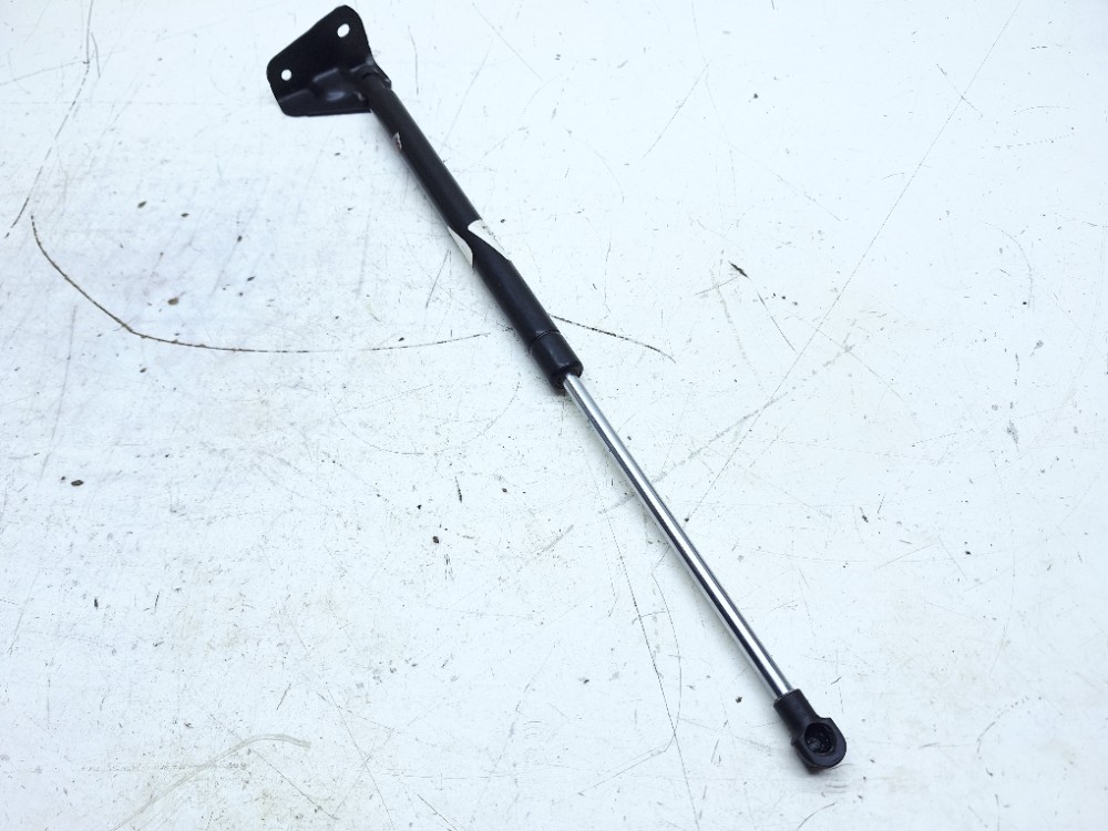 Amortecedor Tampa Traseira Direita Ds3 1.6 2015