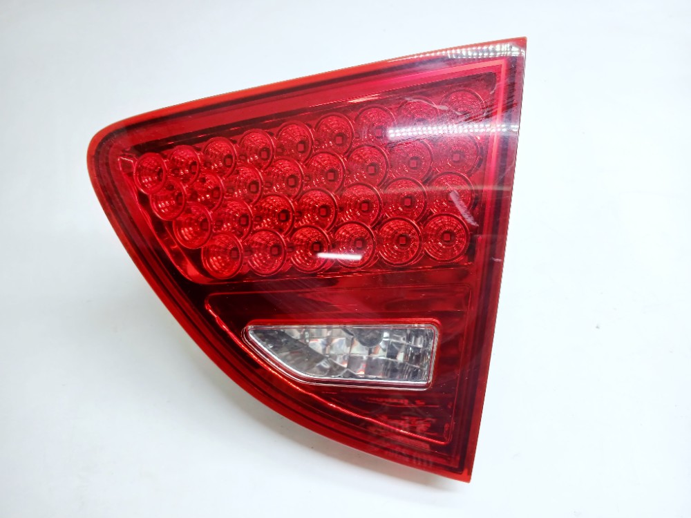 Lanterna Direita Hyundai Veracruz 3.8 2010 2011 924063j1