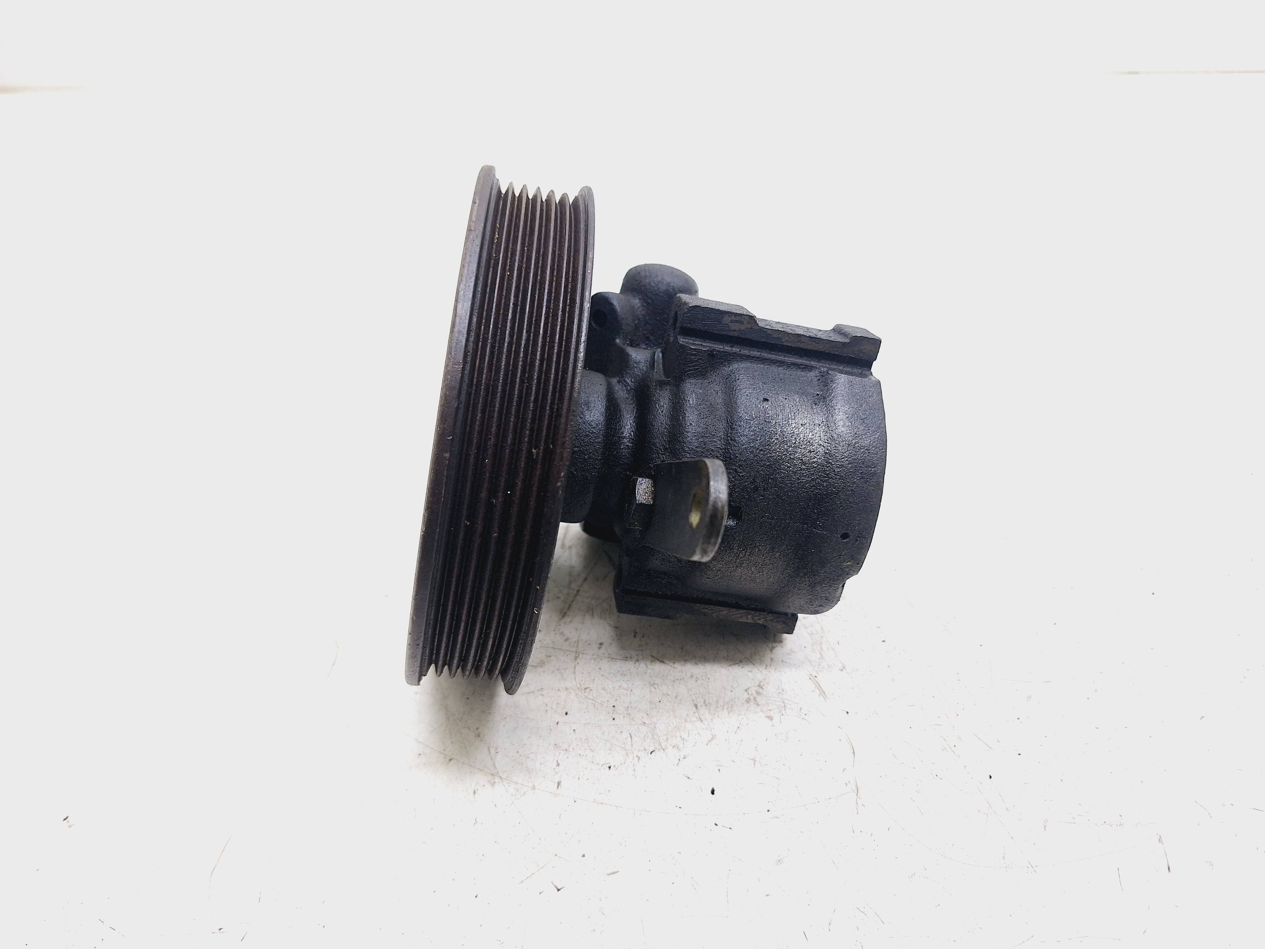 Bomba Direção Hidráulica Gm Omega 3.8 2004 90409232