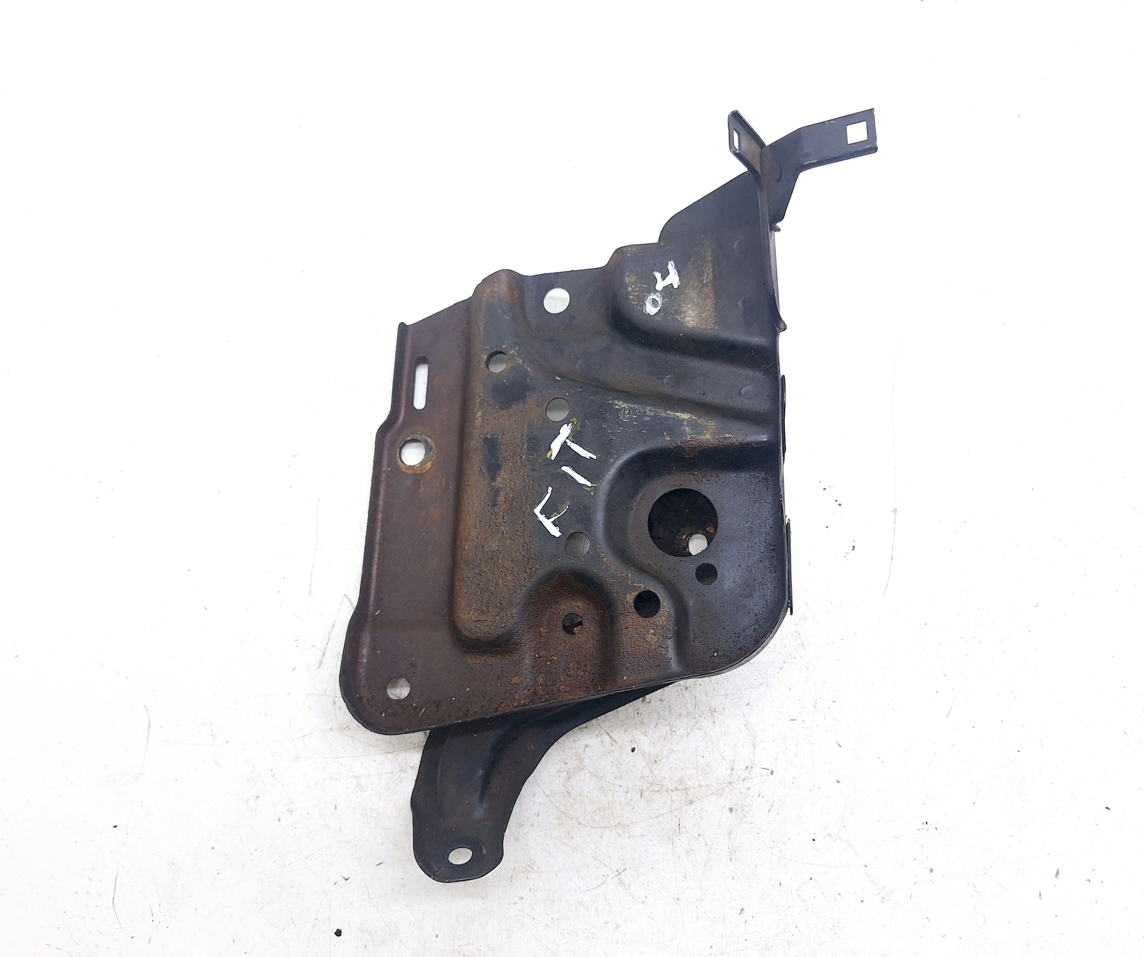 Suporte Bateria Honda Fit 1.4 2003 2004