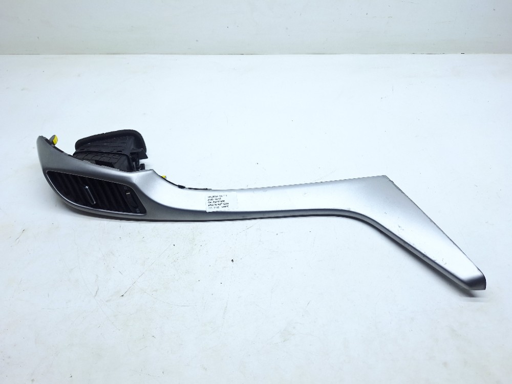 Difusor Ar Central Direito I30 1.8 2014 2015 84795A5000