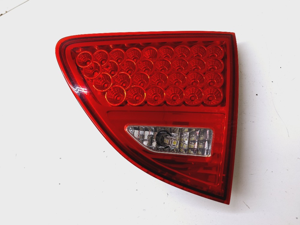 Lanterna Direita Hyundai Veracruz V6 2009 2010 92403j1 Direito/passageiro