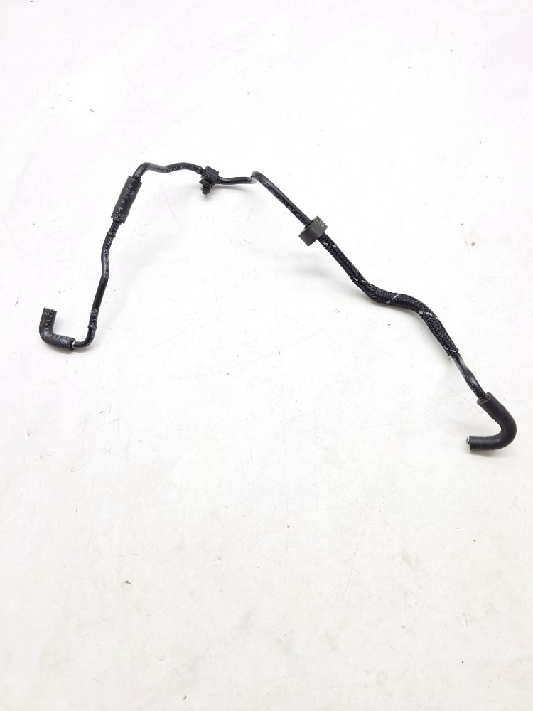 Mangueira Hidrovacuo Vw Jetta Gli 2.0 2023 2024 06k133241