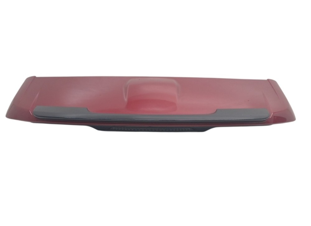 Aerofolio C Breaklight Land Rover Evoque 2.0 2014 2015