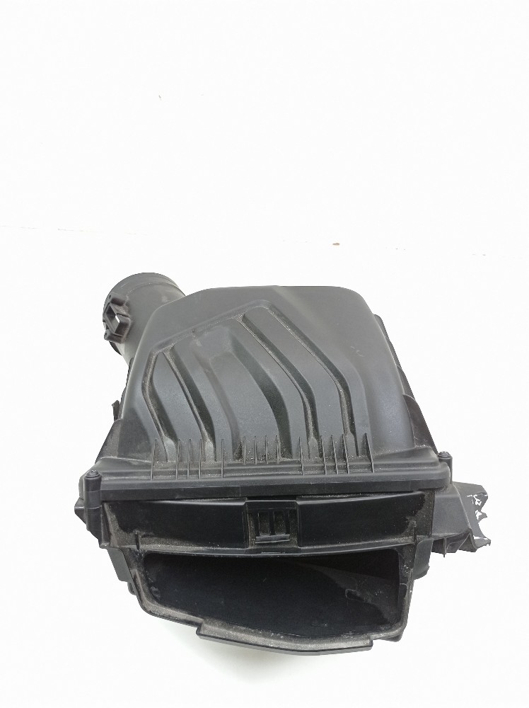 Caixa Filtro Ar Mini Cooper Countryman 2.0 2023 8675262