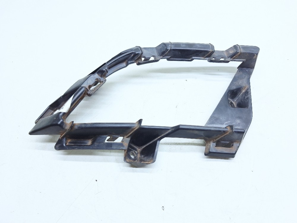Suporte Farol Direito Vw Jetta 2.0 2016 5c6807262