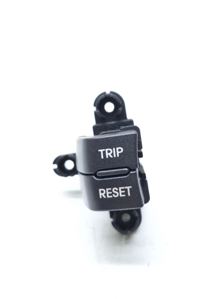 Botão Trip Reset Sportage 2.0 2012 2013 1126491040