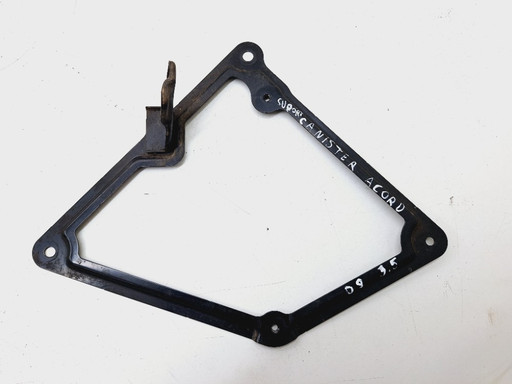 Suporte Filtro Canister Hyundai Accord 3.5 2009