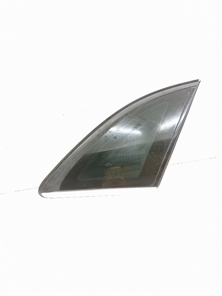 Vidro Fixo Traseiro Direito Mercedes B200 1.6 2013 2014