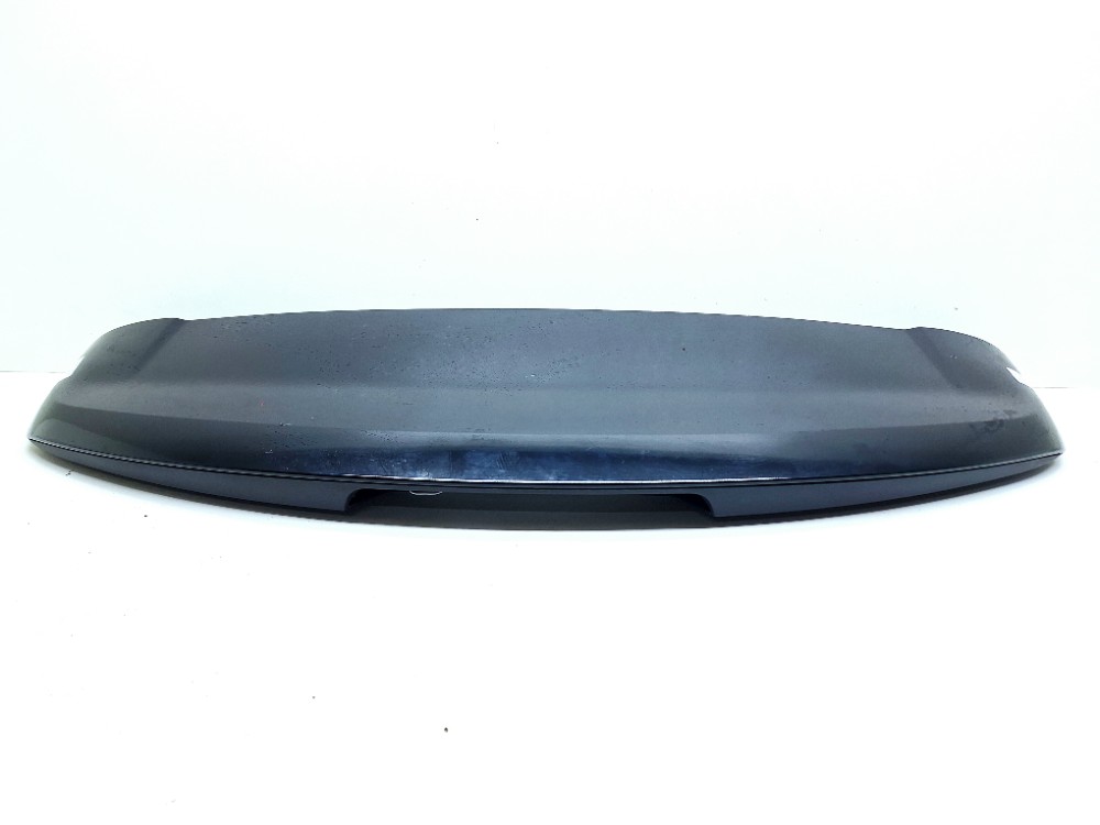 Aerofolio S Breaklight Countryman 2.0 2023 51627405981