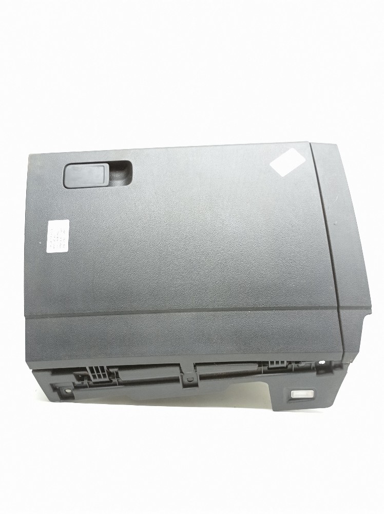 Porta Luvas Completa Vw Jetta Gli 2.0 2020 17b857097a