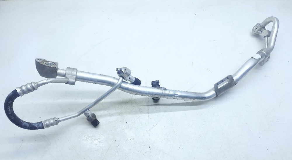 Mangueira Ar Condicionado Bmw 320i 2.0 2020 6453939547204