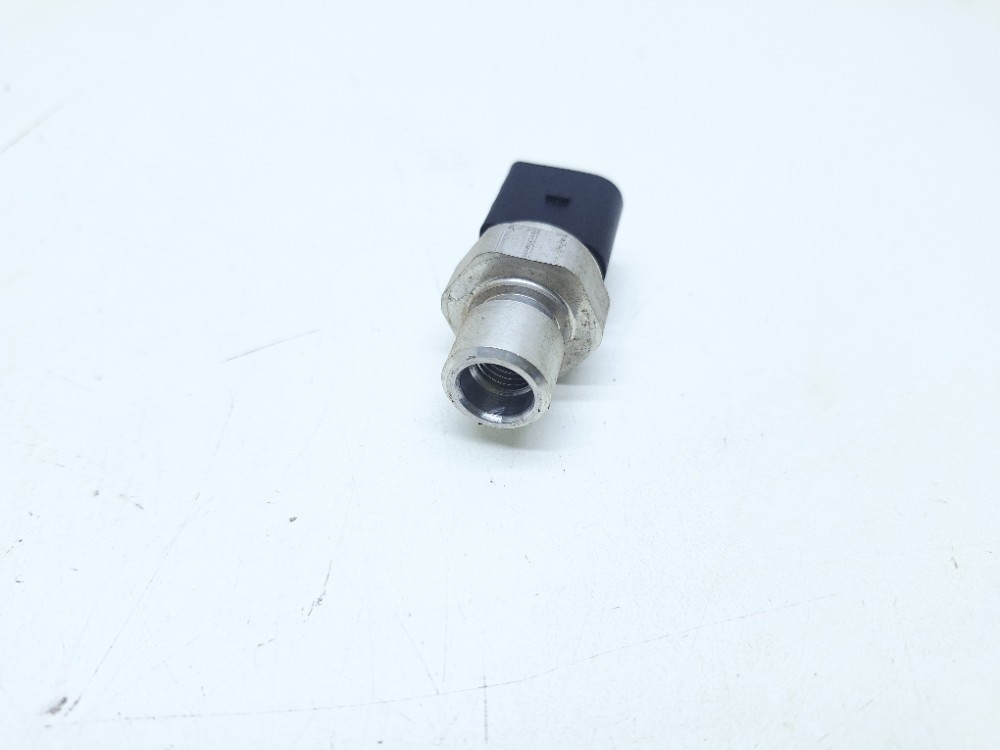 Pressostato Ar Condicionado Tcross Tsi 1.4 2020 5q0959126a