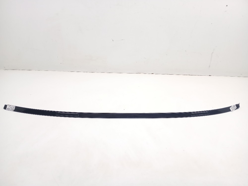 Friso Teto Esquerdo Bmw 335i 3.0 Biturbo 2006 2007
