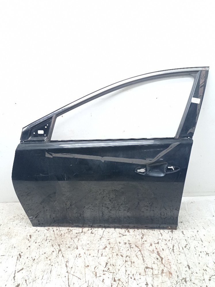 Porta Dianteira Esquerda Hyundai Azera 3.0 2014 2015