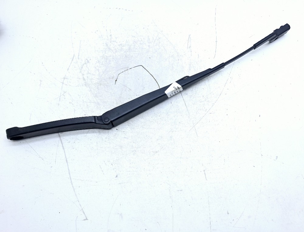 Braço Esquerdo Limpador Parabrisa Vw Polo 1.4 2020 2021 Esquerdo