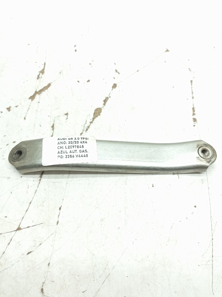 Suporte Turbina Audi Q5 Tfsi 2.0 2020 06l145536e