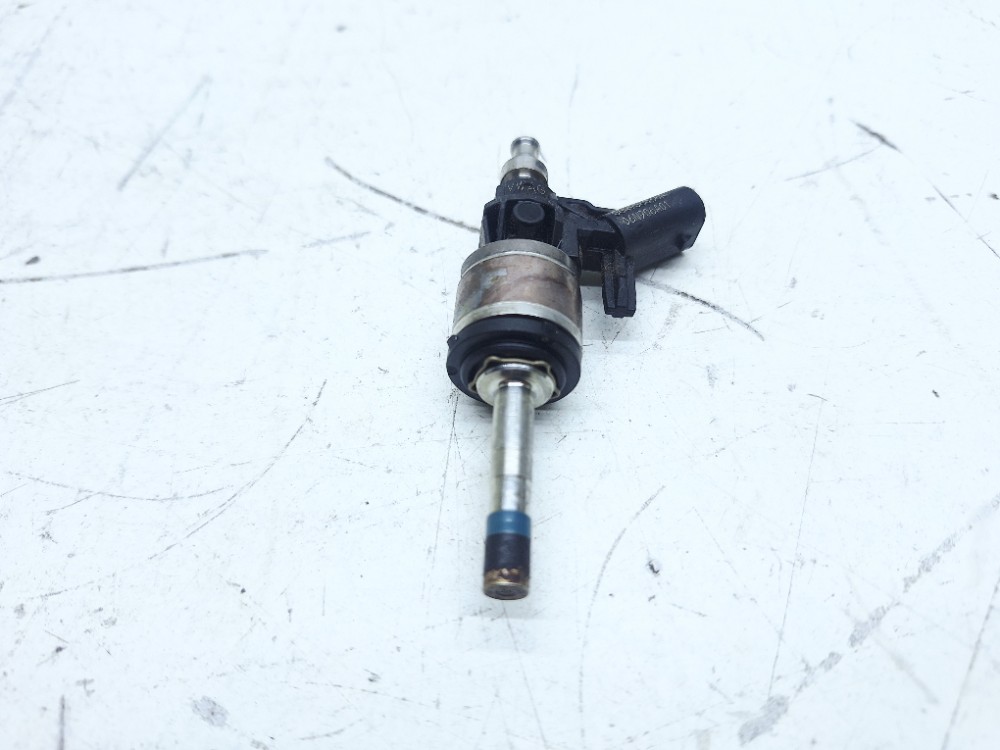 Bico Injetor Audi A3 Hatch 2.0 2023 06n906036a