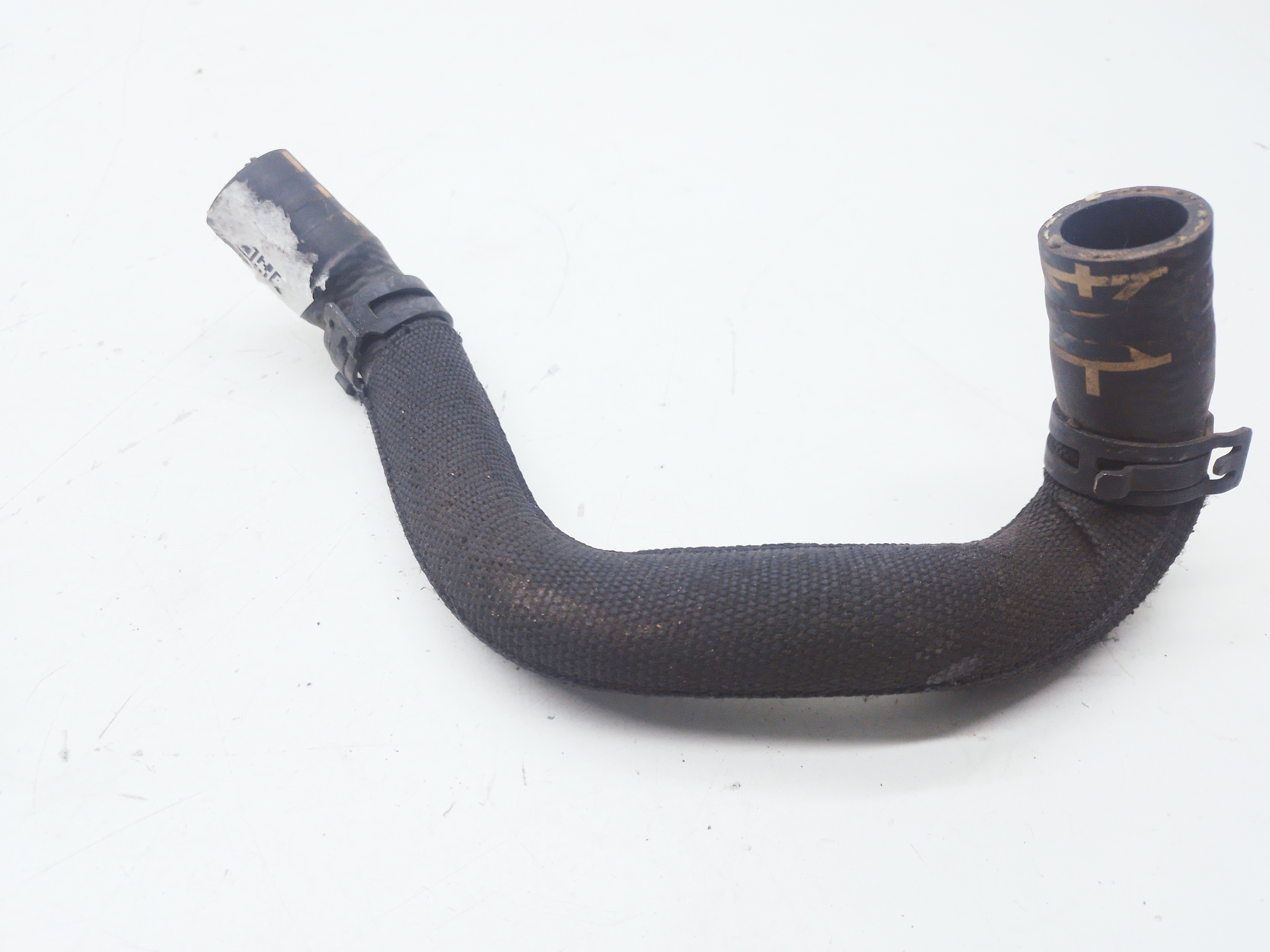 Mangueira Água Vw Jetta 2.0 2014 2015 5c0121063g