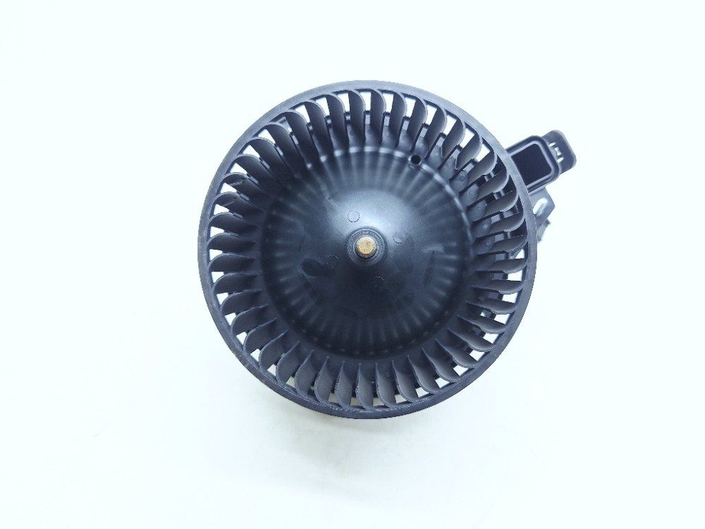Ventilador Ar Condicionado Vw Tcross Tsi 1.4 2025 2q1820021a