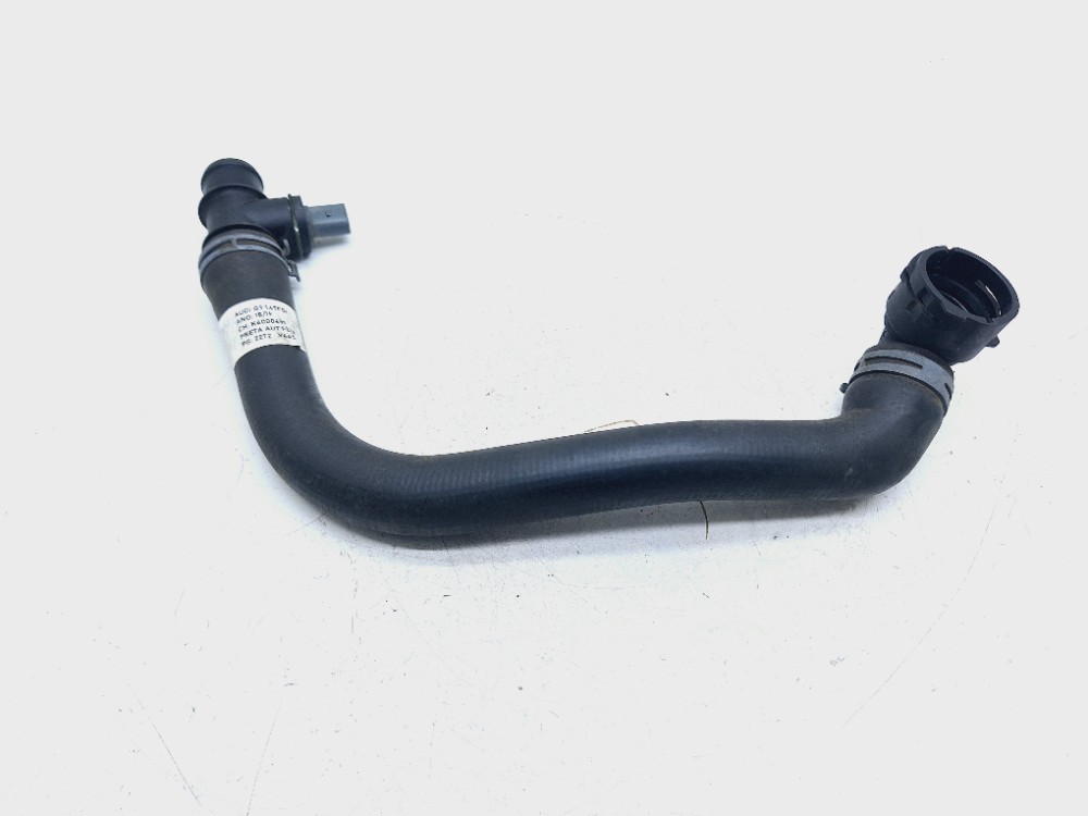 Mangueira Água Radiador Audi Q3 1.4 2019 5N0121049Q
