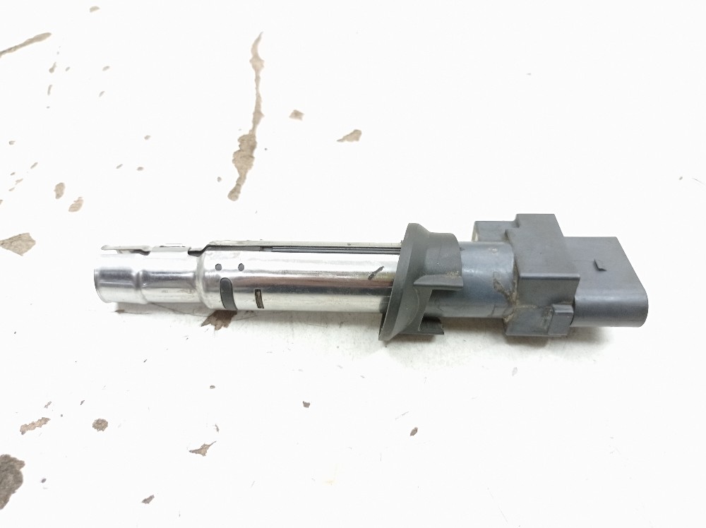 Bobina Ignição Volkswagen Touareg V6 3.6 2011 2012 022090571