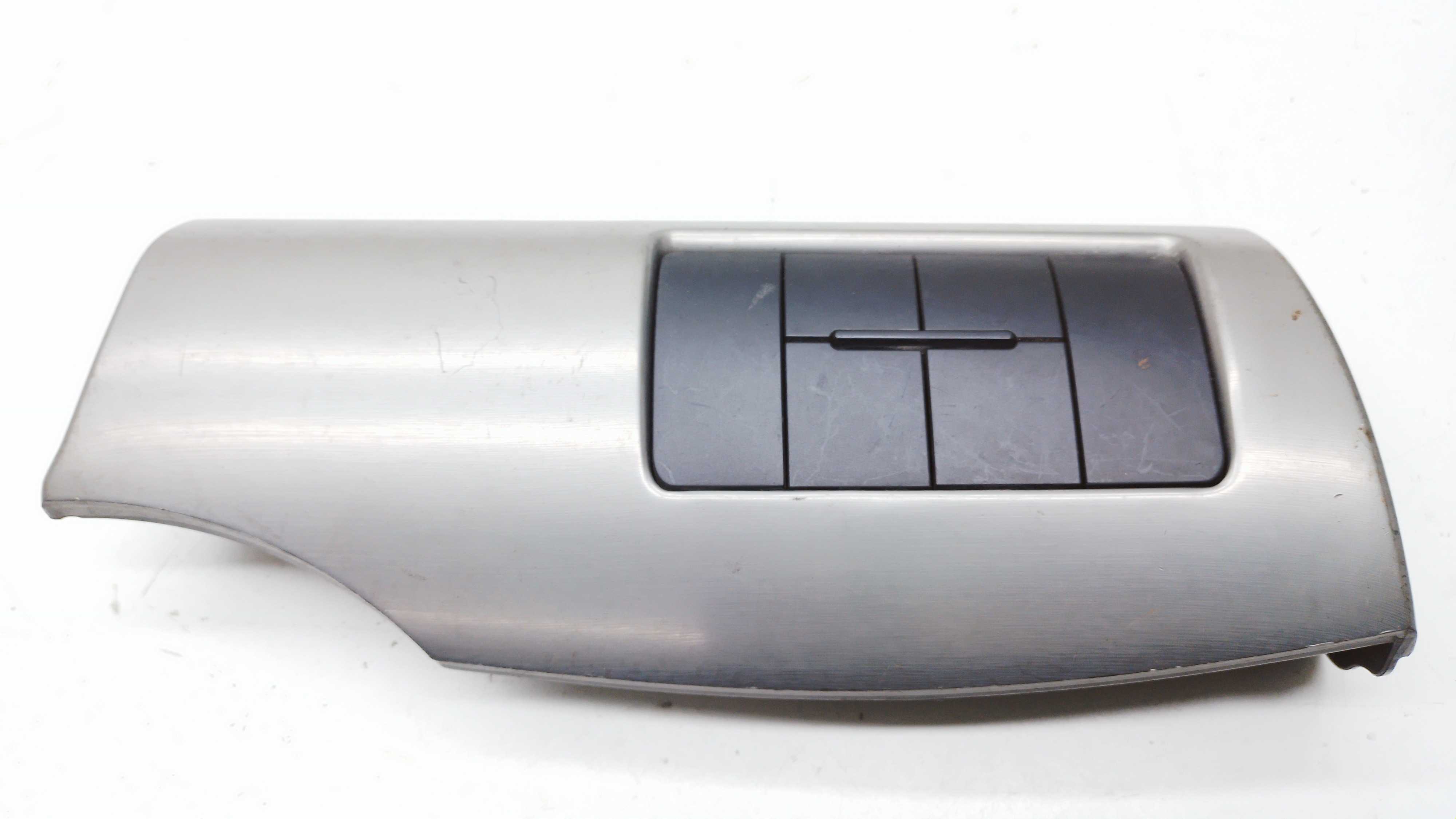 Acabamento Esquerdo Painel Kia Sorento 2012 Nº937002p201