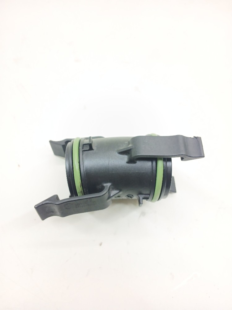 Flange Mangueira Turbina Vw Tiguan Tsi 2.0 2019 04e145875f